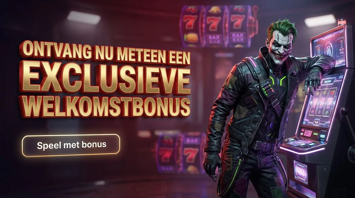 Vegashero Casino